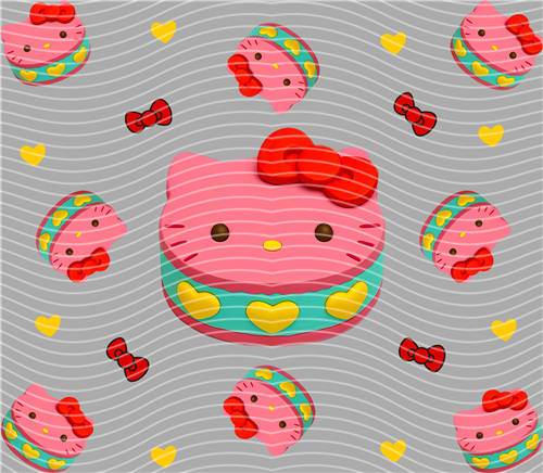 20oz cup wraps-U 467